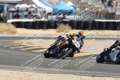 media/Apr-19-2025-CVMA (Sat) [[586b59ad56]]/Race 1-Formula Open/